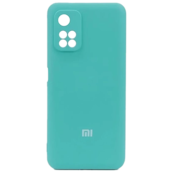 کاور سیلیکونی محافظ لنز مناسب برای گوشی موبایل شیائومی Redmi Note 11 pro plus